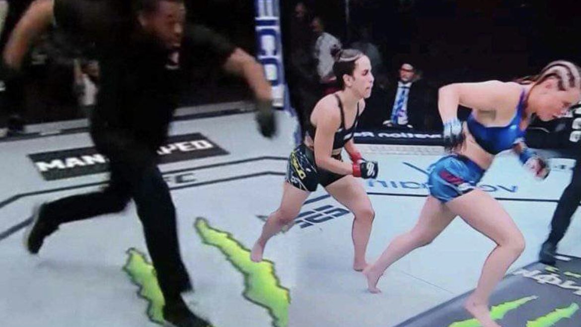 patrickallsyms's tweet image. 