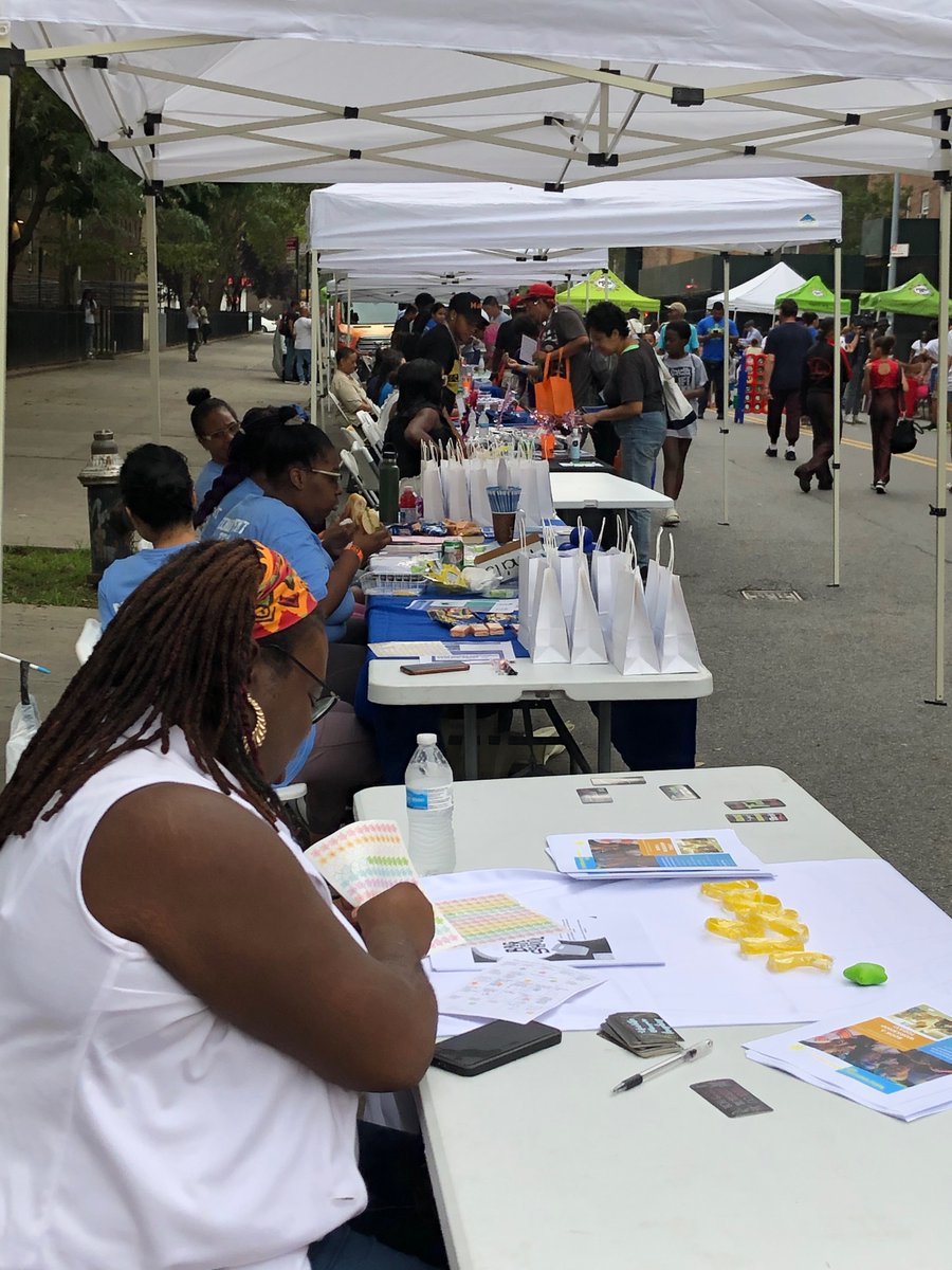 MHHC_Inc's tweet photo. The Anti-Bullying Resource Fair, hosted by the @NYPCC1 Anti-Bullying Coalition and the @ONSNYC   was an empowering day as we took a stand against bullying to create a brighter, kinder future. 

#mhhc #antibullying

Click link below for more @mhhc_inc https://t.co/ibZGbEsoyB https://t.co/pHjuoezNdu