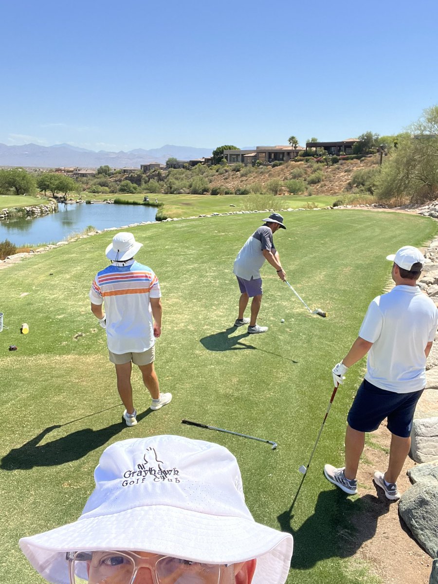 Burrito Express tweet media