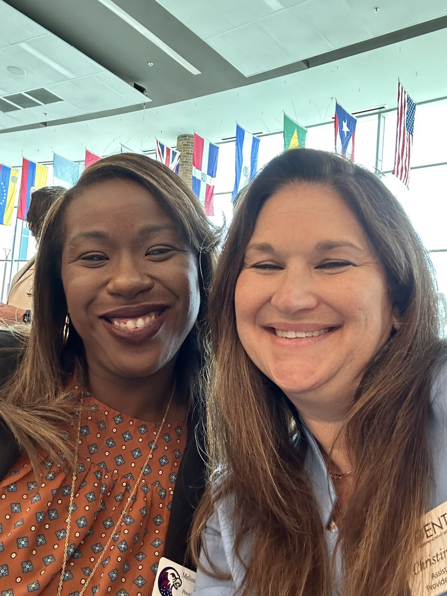 Christina Weiper tweet media