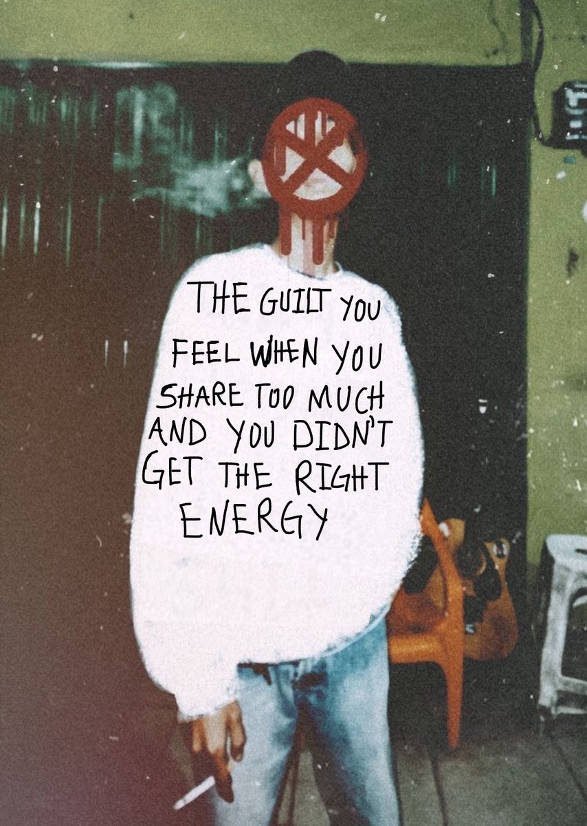 Pain Depression & Anxiety (@illuminusnumbx) on Twitter photo 