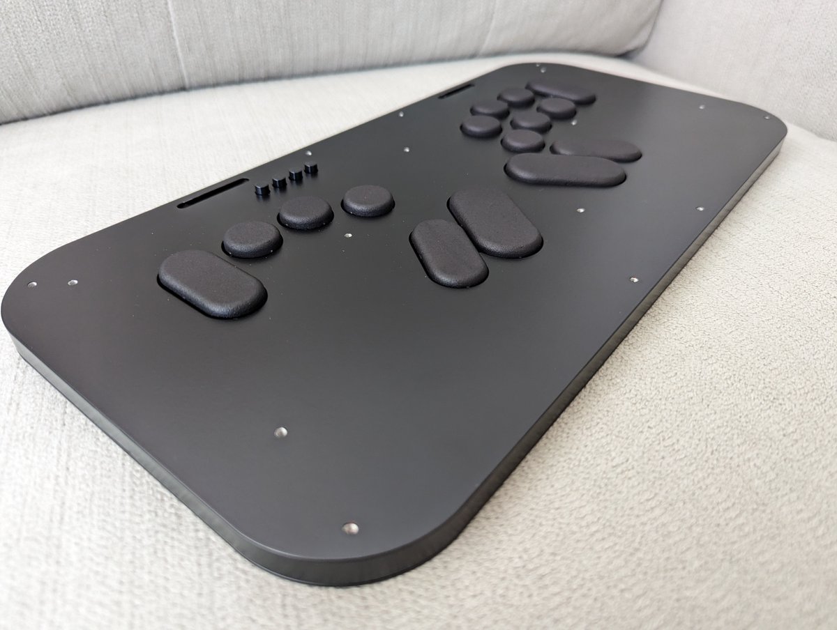 Mavercade tweet media