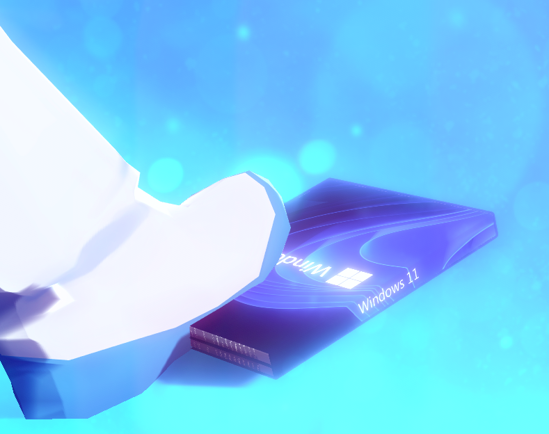 as39555997's tweet image. 😈笑顔は優しいけどその裏には小悪魔がいる
#COM3D2 #Windows #窓辺とおこ #Windows10 #windows10pro #Windows11