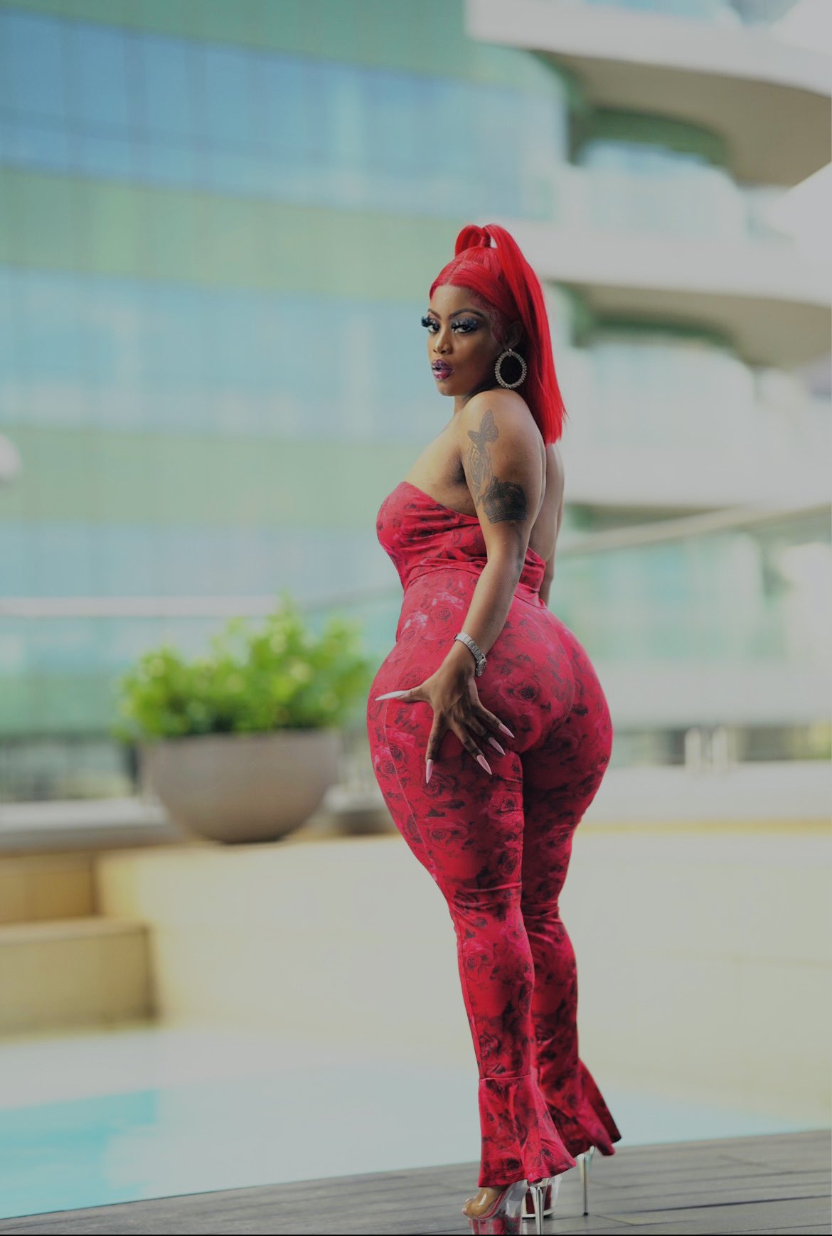 bedroombullyx5 on X: Your Favourite 😜❤️ t.cokbneSnEzkN  X