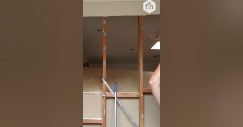 LAawesome1's tweet image. DIY Drywall Fail #Shorts #Drywall #DIYer #Fail youtube.com/watch?v=_aIOxY…