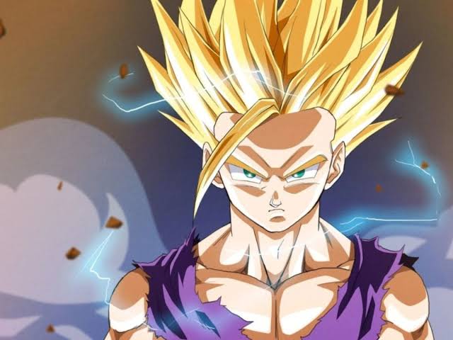 AdalTrainer's tweet photo. Muestra a tus personajes favoritos y nómina a 6 o más personas para que no rompan la cadena:

@ElioTrainerPkmn 
@DiositoRockruff 
@AuraKnight003 
@Hipernova_86 
@OmarTadeeu5 
@iSelu00 https://t.co/k8JcXLFDd4