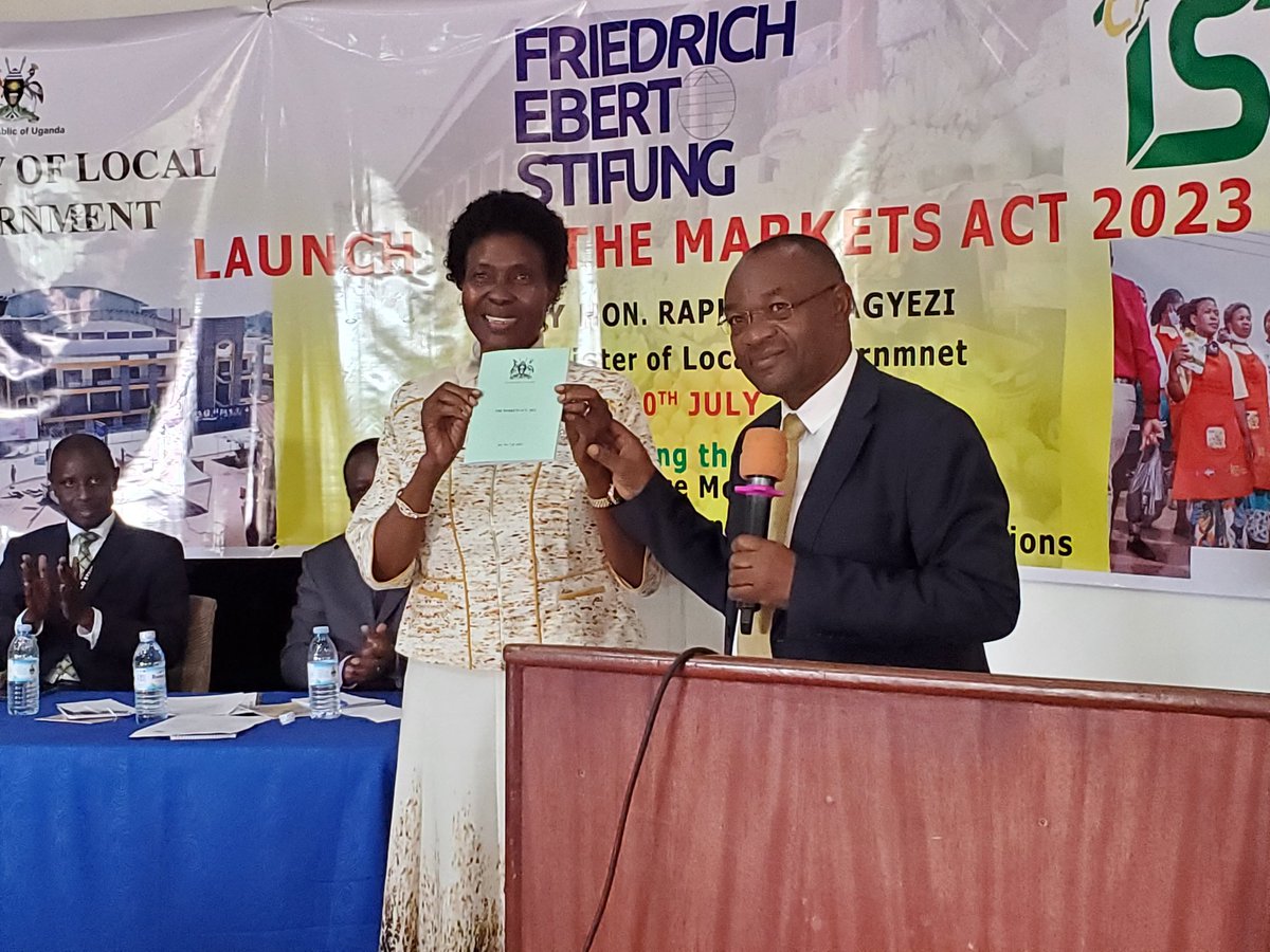 Raphael Magyezi tweet media