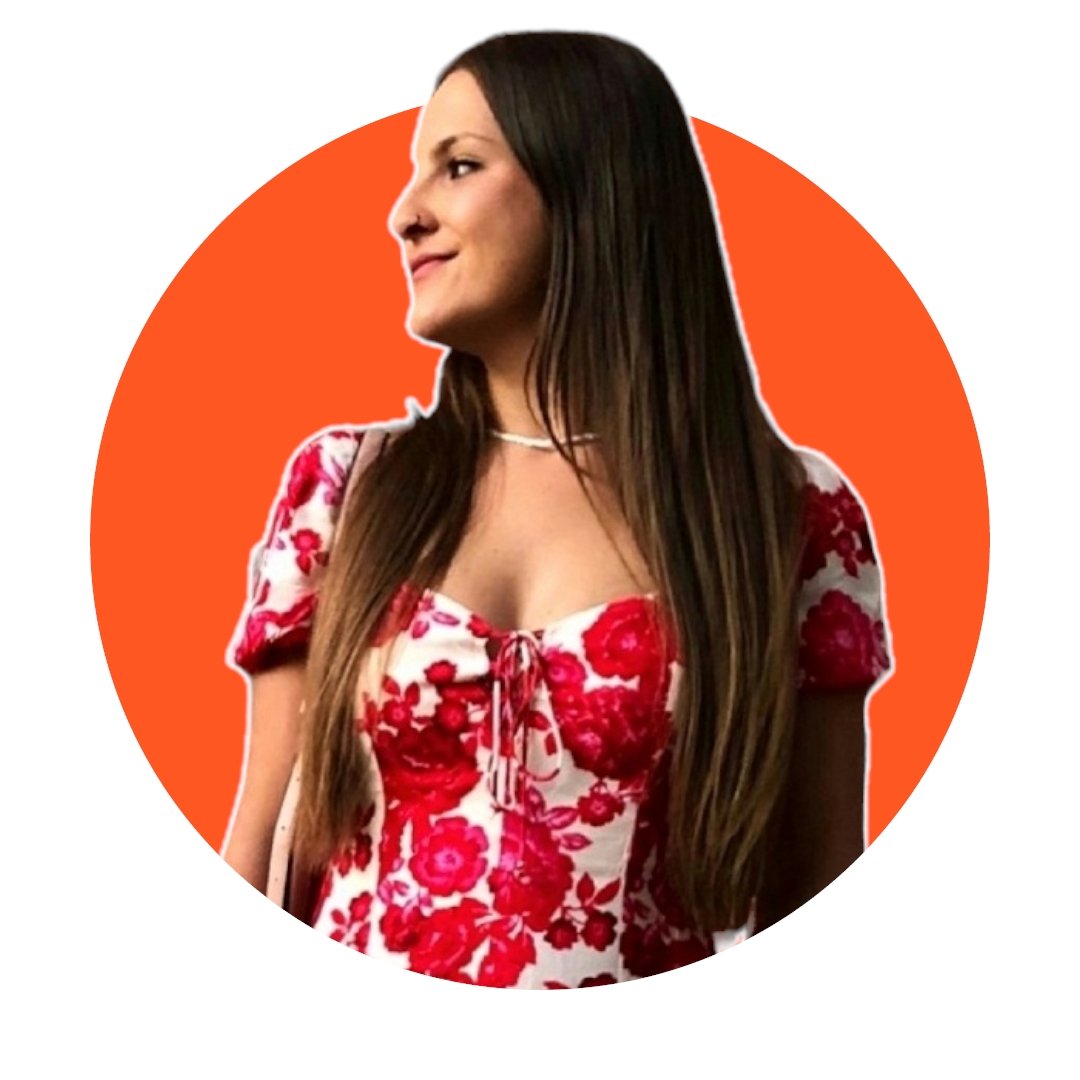 Vamos a modernizarnos 🤗#NuevaFotoDePerfil