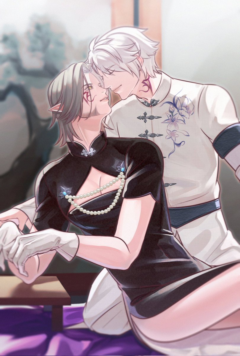 钢棍獬师傅🥟 tweet media