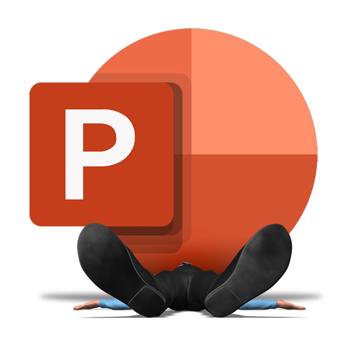 legadoresistant's tweet photo. "¡Adiós PowerPoint, hola revolución de IA!🐔

¡No más horas perdidas en la creación de presentaciones! 

En solo 3 minutos, la IA se encarga de todo: desde las diapositivas hasta el texto y la estructura.

Descubre cómo dominar tu próxima presentación con un solo comando de IA : https://t.co/suvdOxZZuD