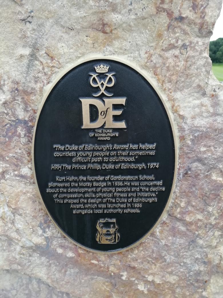 Karen Delaney tweet media