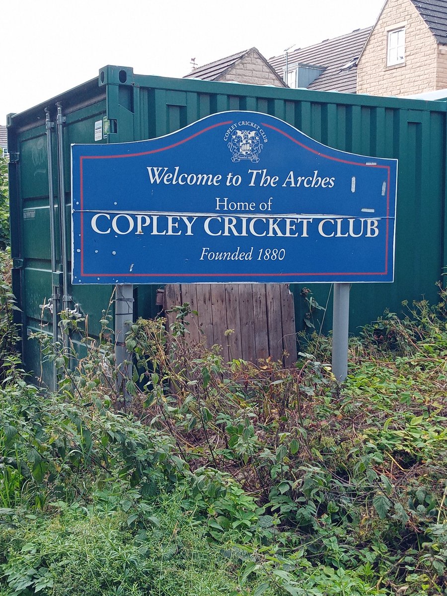 Calderdale Community Protection Team (@cmbc_cpt) on Twitter photo Team 4 from the Community Protection Team doing patrols throughout the Borough
#lanehead
#copleycricketclub
<a href="/Suewarden306/">Sue Warden 306 love life and smile ❤</a>
<a href="/WKyle321/">WardenKyle321</a>
#communitysafety Team 4 from the Community Protection Team doing patrols throughout the Borough
#lanehead
#copleycricketclub
<a href="/Suewarden306/">Sue Warden 306 love life and smile ❤</a>
<a href="/WKyle321/">WardenKyle321</a>
#communitysafety