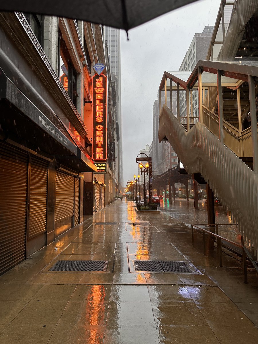 working on the art of taking my time 🏄🏽‍♂️