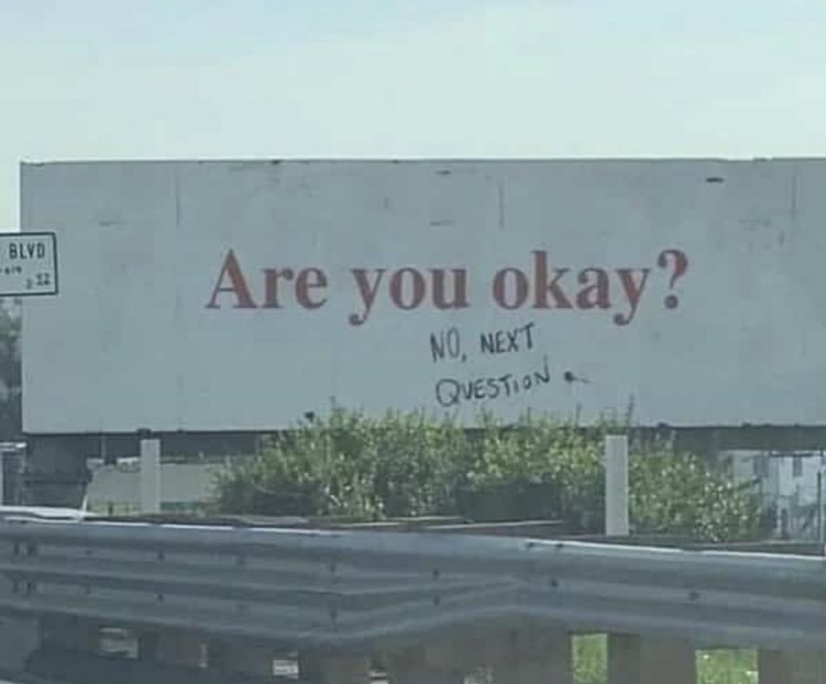 Out of Context Human Race (@nocontexthumans) on Twitter photo 