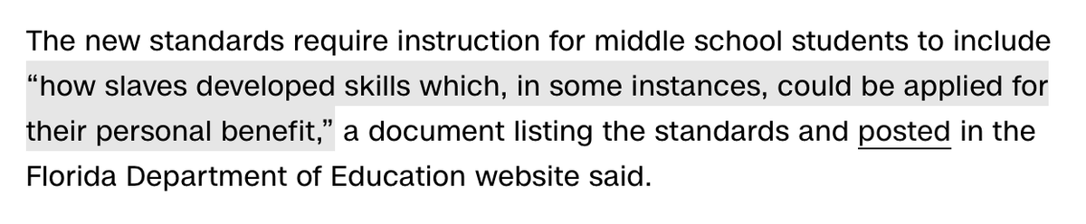 Graham Bower tweet media