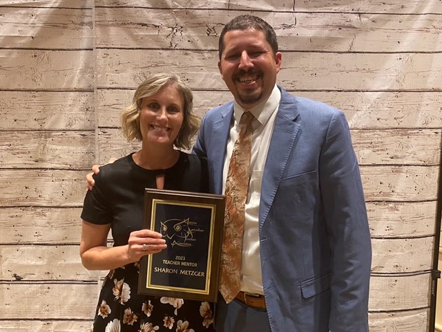 CTE CUSD tweet media