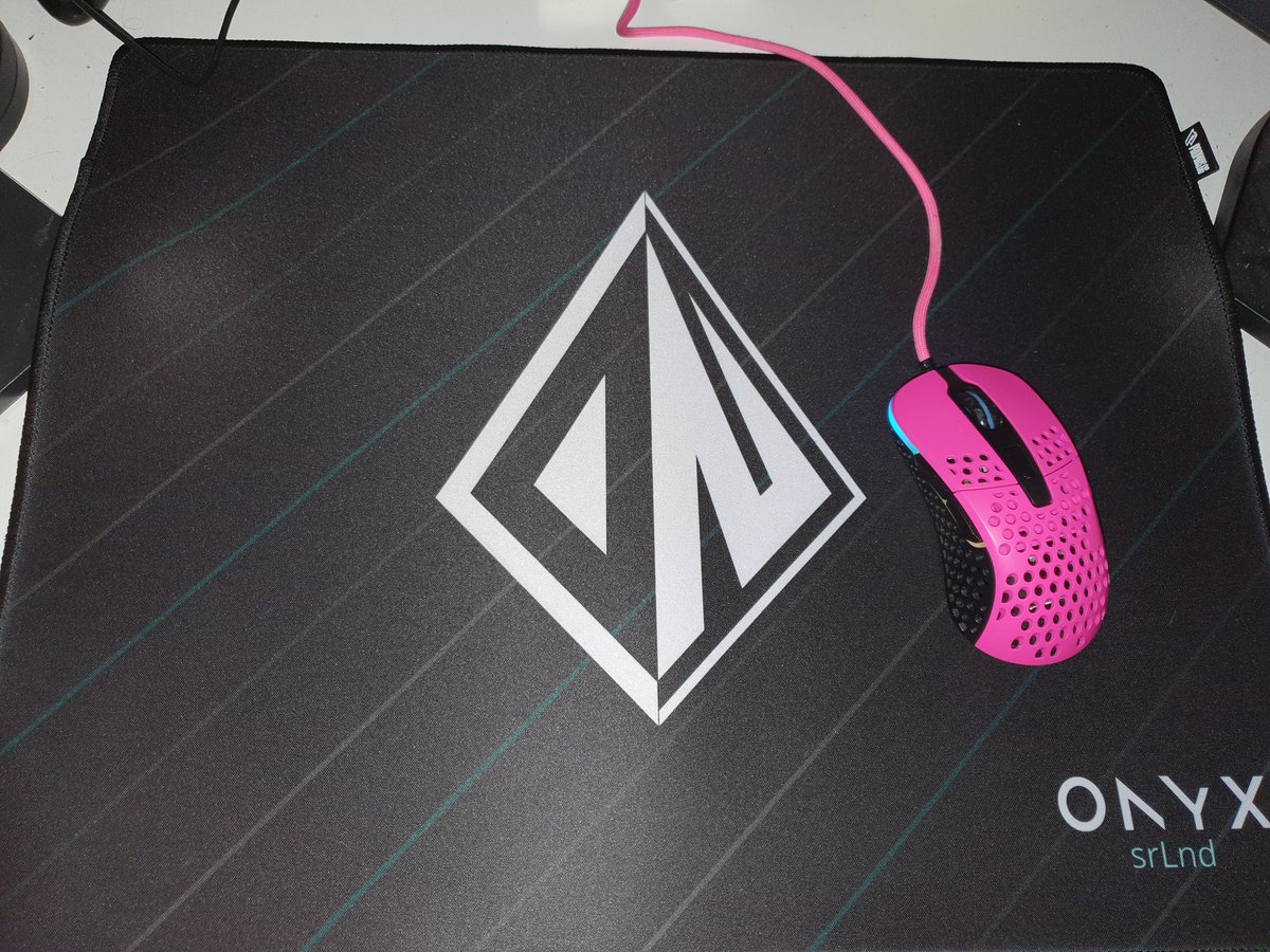 Steven Buchheit tweet media