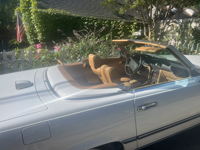 Morning honey 🍯 https://t.co/cpRykRLnie<a href="/tag/live"class="tags"><span>#live</span></a>