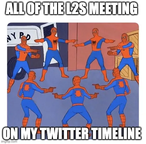 Dan (@itsdctime) / Posts / X
