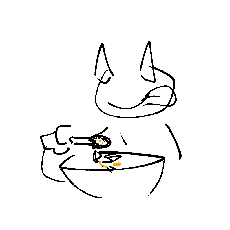 dailyfirebrand's tweet photo. DAY FOURTY EIGHT DAY 48

im once more very hungry

#phighting https://t.co/tmDakjyhrp