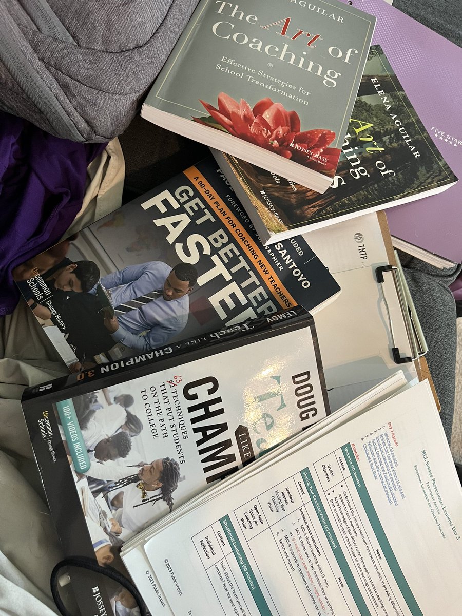 Mrs.Dyson tweet media