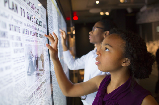 Eric_USHMM's tweet photo. The #HistoryUnfolded citizen history project @HolocaustMuseum thanks the thousands of volunteers who submitted 57,000+ articles. While the project is no longer accepting submissions, stay tuned for the completion of exciting website changes in September! https://t.co/n8lXfTYEod https://t.co/WdRF1xMcVM