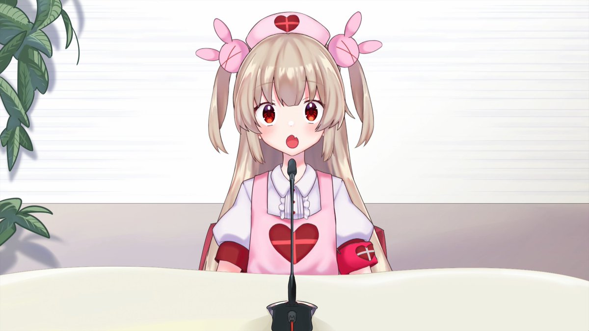 今週も #どくラジ を聴いてくださり、ありがとうございました💀💊

どくすりBOXから初めて出てきた薬！
……薬とはいったいなんだったのか🤔

これからも、ちやほやヨロシクおねがいしやす🍆🍆

番組公式サイトでアーカイブも公開中✨
▶
qrpf1.com

#名取さな #文化放送