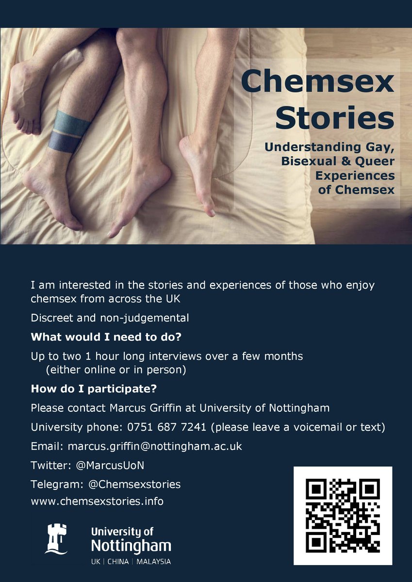 Marcus Griffin tweet media