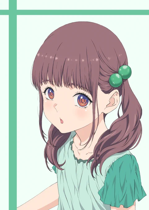   #推し武道 #横田文生誕祭2023