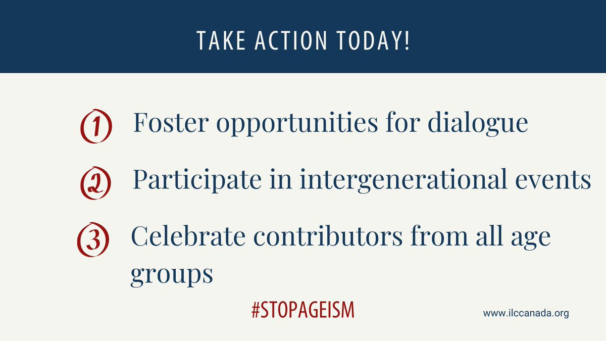 ILC Canada tweet media