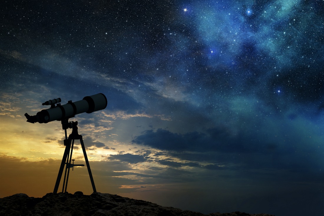 📌bit.ly/3O3QqdH

⭐️Mercoledì 26 Luglio, dalle 21:00, Serata Astronomica "ALLA RICERCA DI #PIANETI ABITABILI",, presso il #Museo di storia naturale della #Maremma, in #Grosseto.   

⭐️Scopriamo con l’aiuto di potenti telescopi le #meraviglie del #cielo estivo di #Maremma