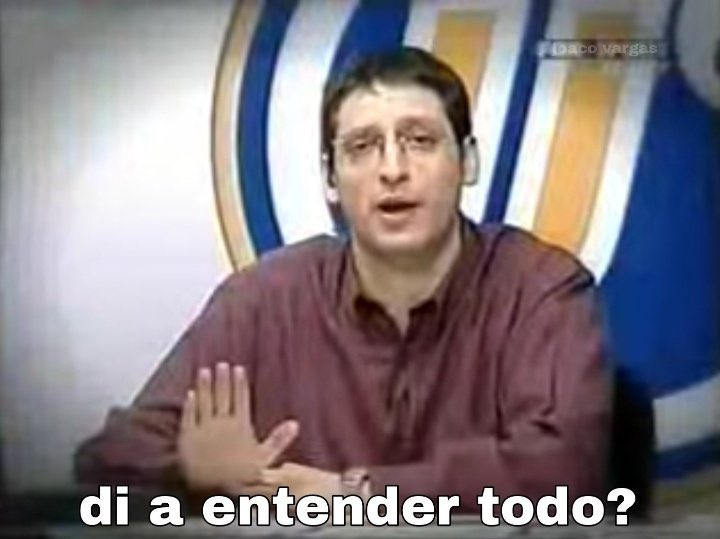 stephhunn_'s tweet photo. entonces cream soda trata sobre 7 hombres que estaban de joda hasta que decidieron sacarse la cream soda entre ellos 🤨 https://t.co/SiQErl040P