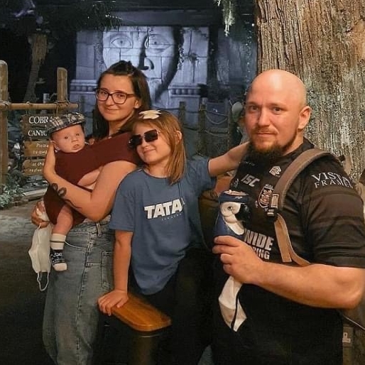 We don’t know where your last adventure was, but we know where your next one will be! 😉

This summer with The Lost City family pass, you can enjoy family moments and save money! 🤠

This four-person ticket is perfect for days out, available to book online or at the door! 🏝️