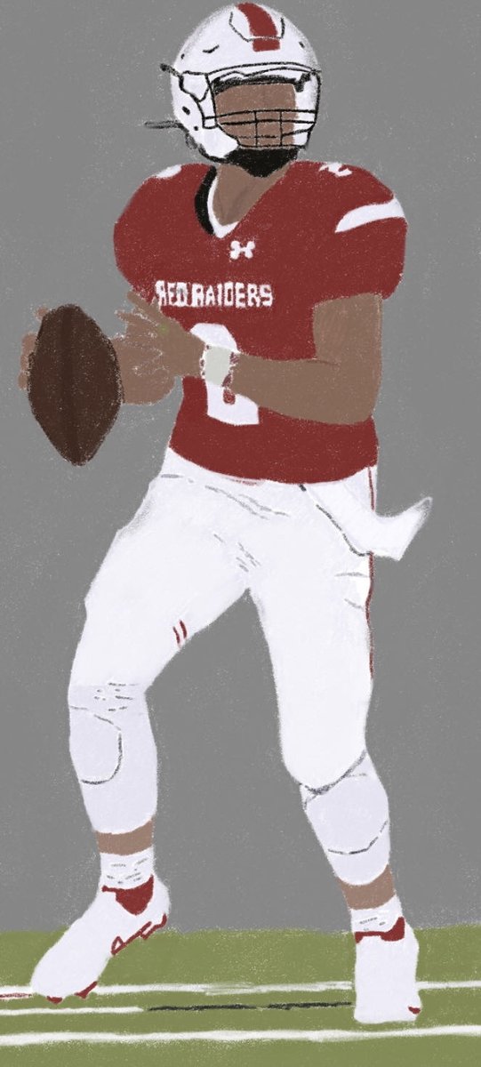 PulaskiRedSea's tweet photo. Chip off the old Block…
@derekblock10
#raiderstrong #derekstrong https://t.co/odVidnU5hr