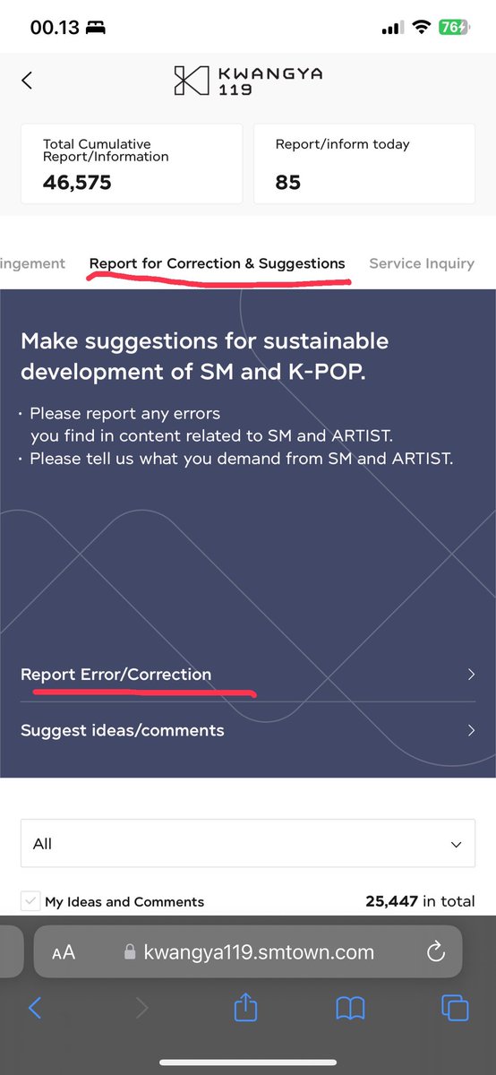 shanscribes's tweet photo. How to report via Kwangya 119 on distasteful Soo Soobin collab merch (tell sm we’re boycotting).

Where to report: https://t.co/lbqAg05wyy

Text to copy paste in your report: https://t.co/03xukgrnrl

Link to report: https://t.co/vZAYJ78TqU https://t.co/s5fyaQOVZG