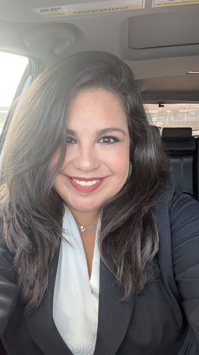 Kassandra McCann tweet media