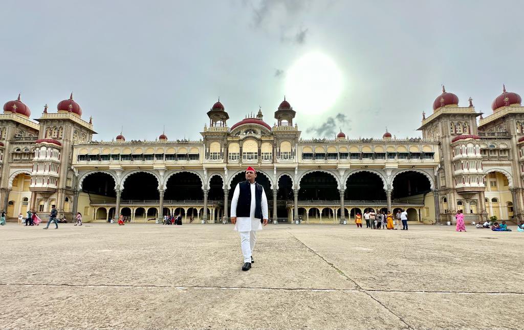 INDIA 🇮🇳
