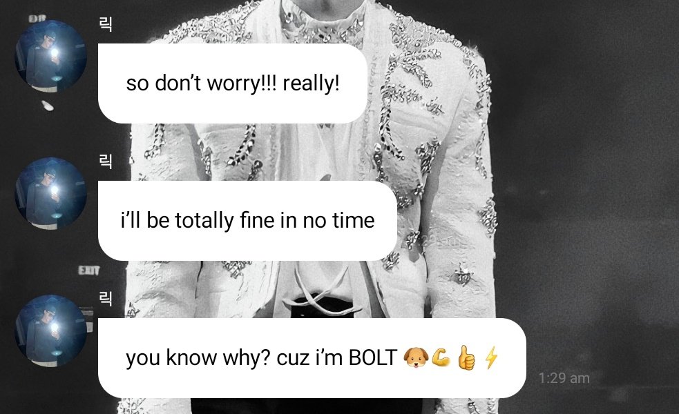 deobimom's tweet photo. I love him sm 😭😭😭😭 https://t.co/TsTeJLKUEM