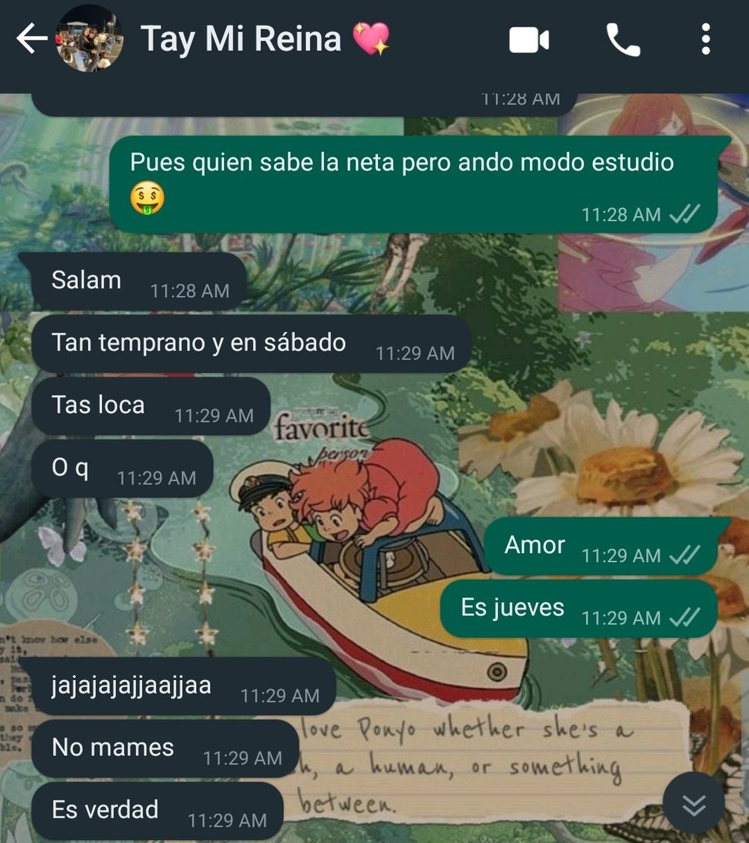 La Dmon 👹 tweet media