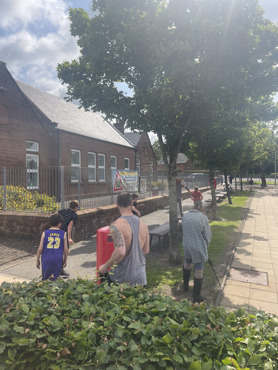 Creative Minds Team tweet media