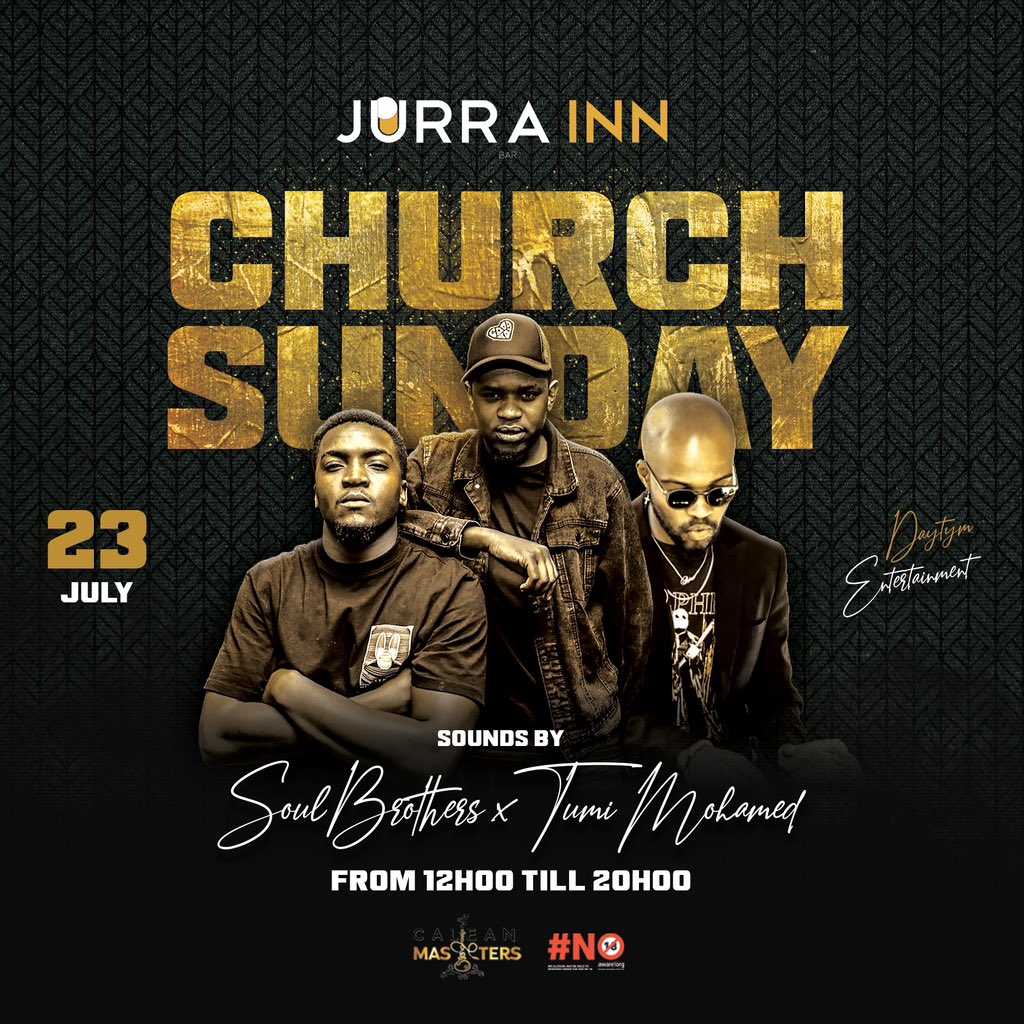 InnJurra's tweet photo. THIS SUNDAY! 🚀🚀🚀 https://t.co/2jAN3EBINO