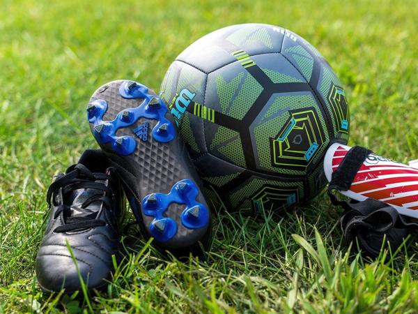 SoccerNLSA's tweet photo. A busy weekend coming up as we hold our U7 and U9 boys and girls Jamborees.  Many thanks to our hosts @CBSSoccer1 (U9) and @NorthEastUnited (U7).
Schedules are on our website: https://t.co/hDlaBZr0ka https://t.co/jc5kkKjVRQ