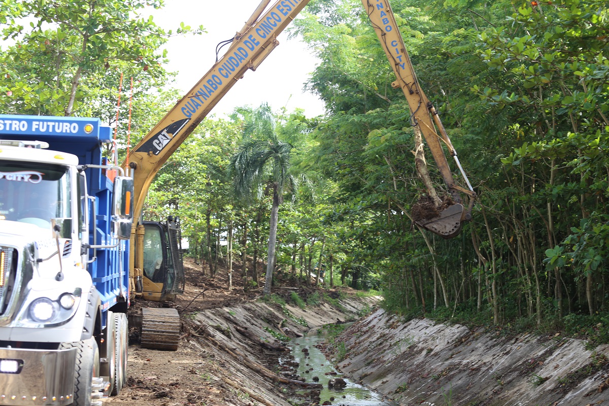 Municipio Guaynabo tweet media
