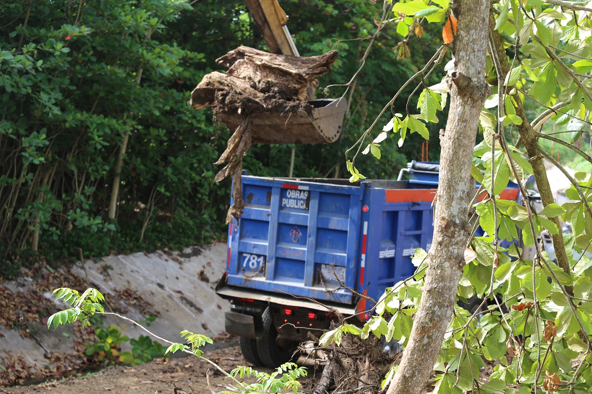 Municipio Guaynabo tweet media