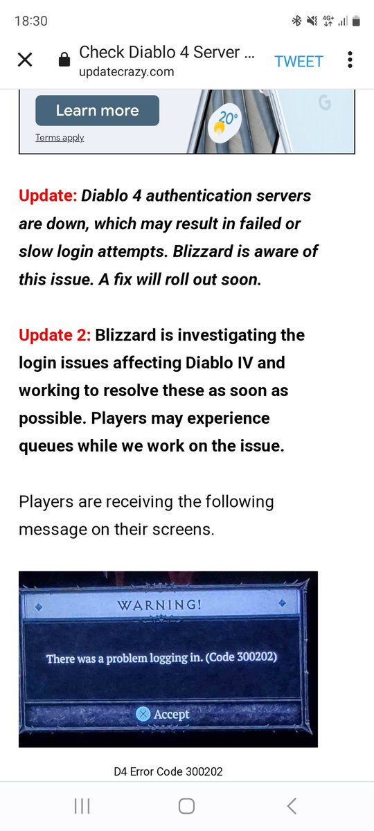 CPalmer247's tweet image. Oh #blizzard You really know how to fuck up a game! #PS5 #sortitout