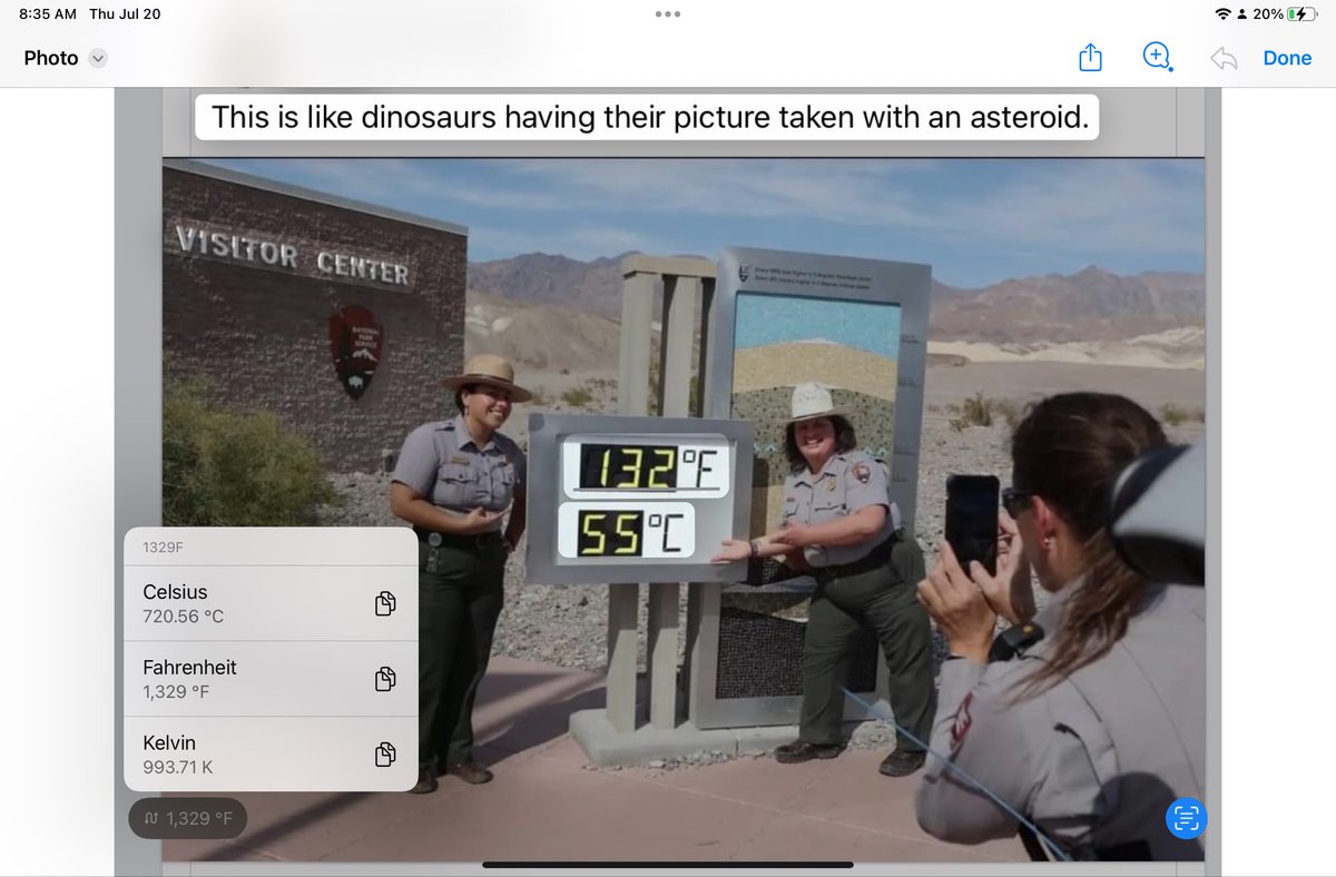 Howard Katz tweet media