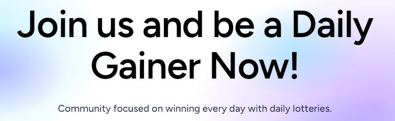 DailyGainerzCl's tweet photo. Go mint some Gainz!! 💪

We are here to help you! 🚒

🔗https://t.co/RQla3ts1kx

#NFTMinting #NFTshills #MintingNow #NFTs #NFTCommunity https://t.co/YPe3lyLiRC