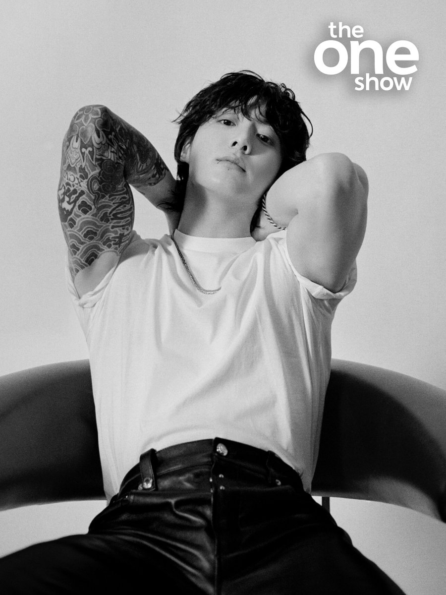 BBCTheOneShow's tweet image. He's ALREADY broken streaming records with his single 'Seven' 🤯

🤩 #JungKook from @BTS_BigHit will be on #TheOneShow performing LIVE from a special location somewhere in London 🤫 

Want to tell us what #BTS mean to you? Reply below or email theoneshow@bbc.co.uk 📩 #BTSArmy