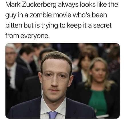 GarethGRafferty's tweet photo. I laughed too hard at this 🤣 https://t.co/KY9FV8T7qm