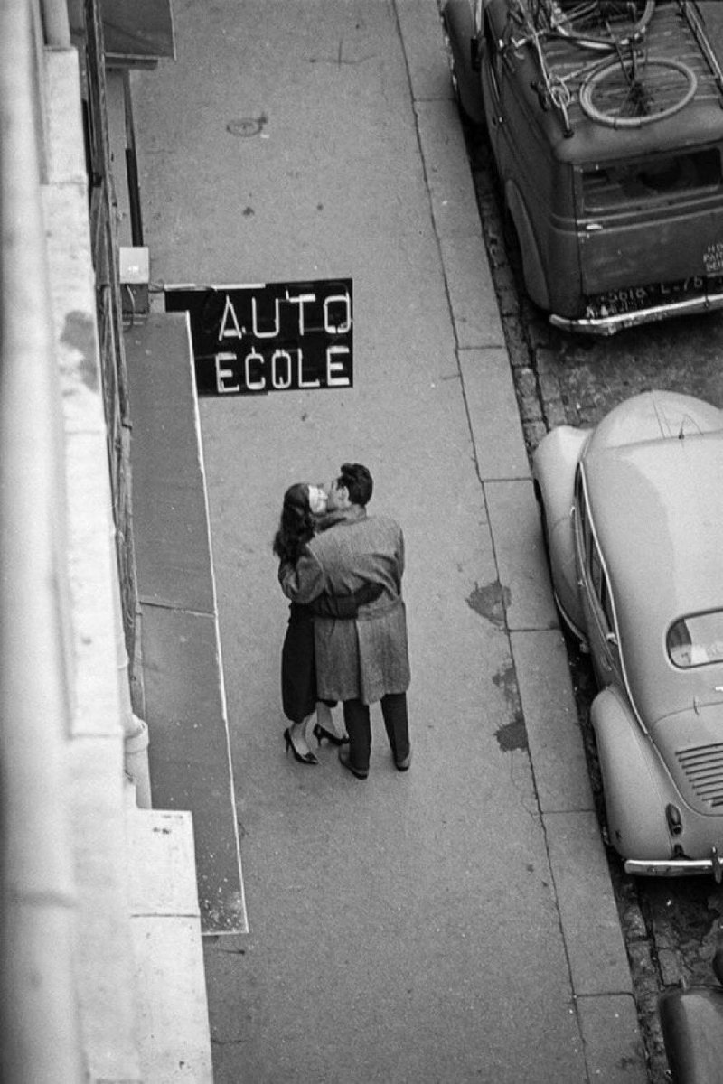 John St. Clair (On Hiatus) tweet media